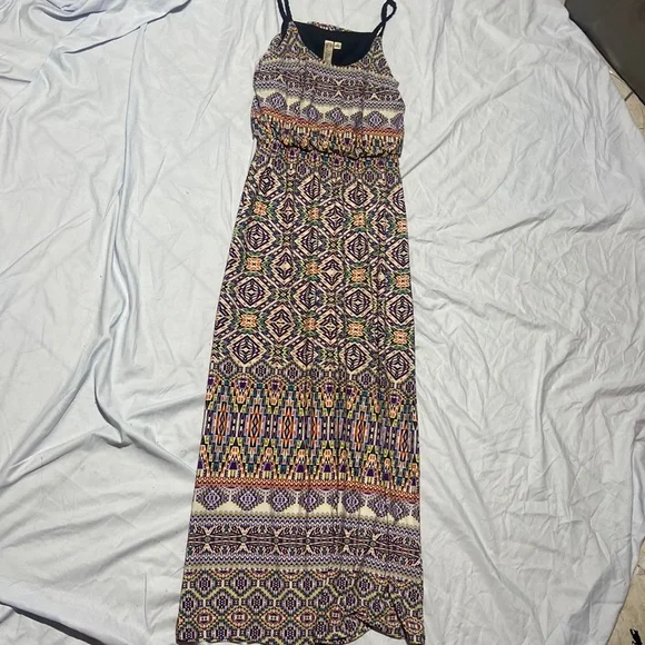 chinese dress ladies Emma & Michele 101690
